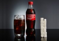 Coca-Cola pagó 146.688 euros a la Fundación Española de Nutrición en 2017
