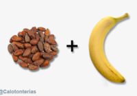 La mejor manera de obtener los beneficios del cacao