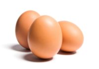 ¿Engorda el huevo? No preguntes cuántas calorías o grasa tiene. Pregunta por la saciedad, termogénesis y particionamiento que provoca