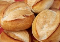 ¿El pan integral es realmente mucho más saludable que el pan blanco?