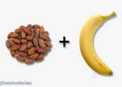 La mejor manera de obtener los beneficios del cacao